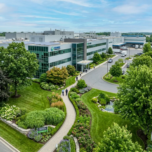 Garden & Landscaping